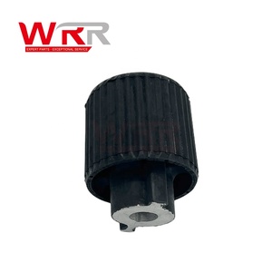 33316792872 33316770783ดิฟเฟอเรนเชียลสำหรับ BMW E90 E87 320i 328i ตัวยึดเพลาล้อหลังแบบพรีเมี่ยมทนทาน - Product Image 4
