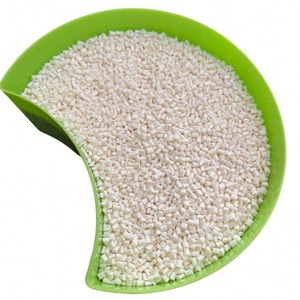 Resina de ABS, materia prima de plástico, gránulos de plástico, Gránulos de ABS - Product Image 5