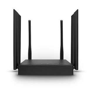 Hot Bán 4G LTE Router SE170-N 2.4G 300Mbps Wifi VPN 4G LTE Modem Router Với Khe Cắm Thẻ Sim Cho AT & T T-Moblie Verizon - Product Image 3