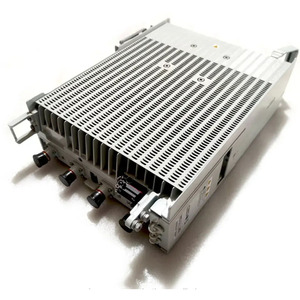 RRU3953S ไร้สายสถานีฐานหลายโหมด900เมตรพร้อม2T4R 2*80W 48V รองรับ02311VGY - Product Image 3
