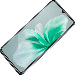 Ouqi C38 <span class=keywords><strong>d</strong></span>'<span class=keywords><strong>occasion</strong></span>, 6,6 pouces, 6 Go de RAM, 256 Go, 5150 mAh, 32 MP avant, 48 MP arrière, double SIM, double mode, livraison à Hong Kong - Product Image 4