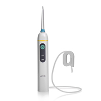 Jetpik JP50 — jet d'eau, sans fil, pour voyage, freeeur, original