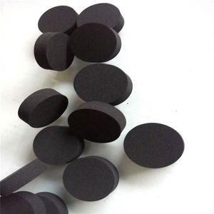 <b>EVA</b> Foam Gasket High-resilience Sponge Gasket Shock Absorption Anti-slip Fire Retardant <b>EVA</b> Foam Pad Pads - Product Image 3