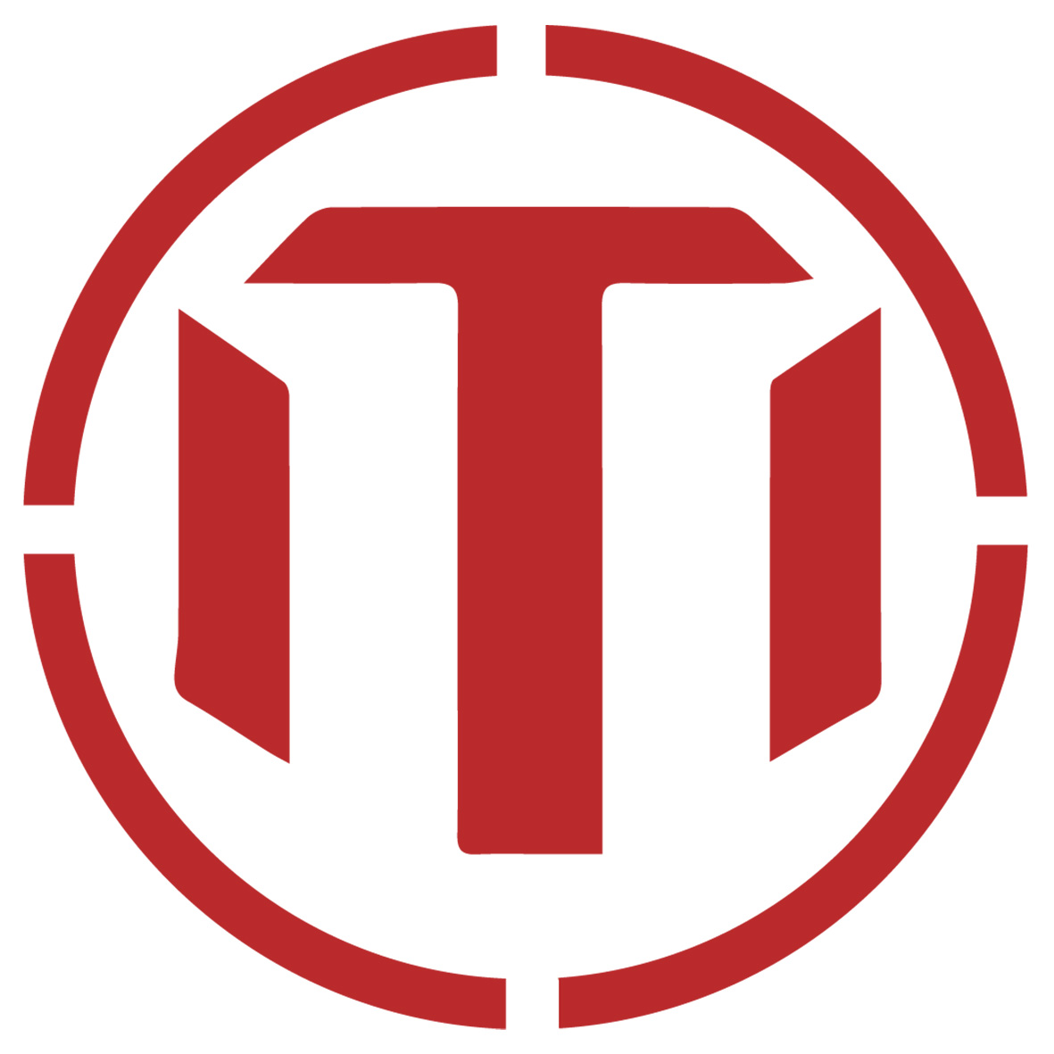 Botou Mingtai Roll Forming Machinery Co., Ltd. logo