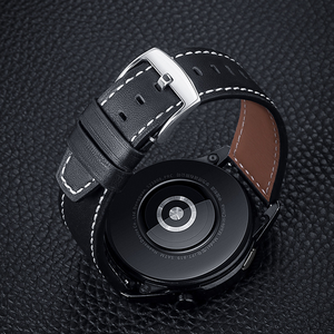 Adatto per <span class=keywords><strong>Huawei</strong></span> 46mm Full Range cinturino <span class=keywords><strong>orologio</strong></span>, adatto per GT4 <span class=keywords><strong>orologio</strong></span>, Wuitable per <span class=keywords><strong>GT3</strong></span> sport cinturino da uomo 22MM - Product Image 4