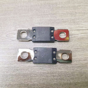 Hoja de <span class=keywords><strong>Seguro</strong></span> para Autobuses, Hoja de <span class=keywords><strong>Seguro</strong></span> para Automóviles ANM 150A - Product Image 2