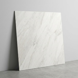 Revestimiento de Pared Aislante Térmico y Antihongos, Resistente a la Humedad, Hecho en Corea, Panel de Pared Interior Coreano para Cuartos Limpios de Hospitales - Product Image 1