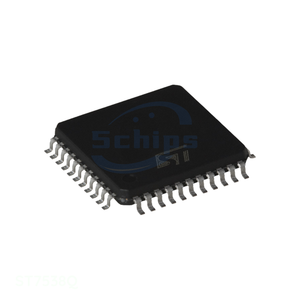 DG2017DN-T1-E4 In Stock Ic Electronic Components Interface IC SWITCH DPDT X 2 3.7OHM 16QFN 16 VQFN Exposed Pad - Product Image 1