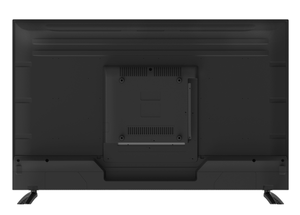 32 40 43 50 55 65 بوصة الصين الذكية أندرويد <span class=keywords><strong>LCD</strong></span> تلفزيون LED 4K UHD مصنع رخيصة شاشة مسطحة تلفزيون led ذكي 32 بوصة - Product Image 3