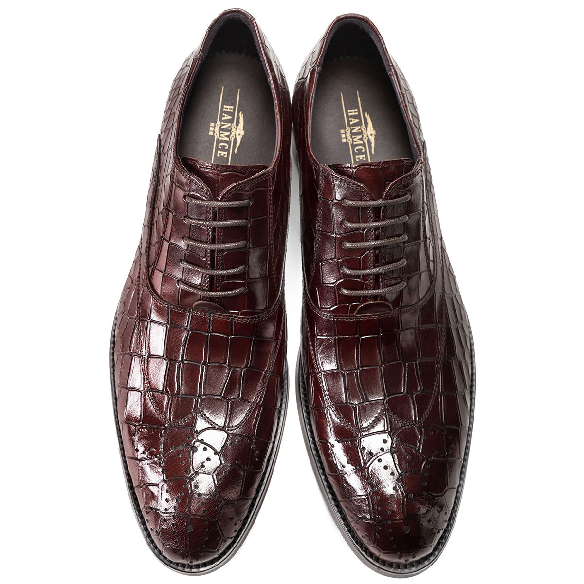 ไวน์แดง