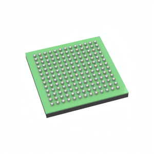 Achetez en ligne des composants électroniques de gestion de l'alimentation (PMIC) originaux 169 LFBGA O9039A387IZWSTQ1 - Product Image 1