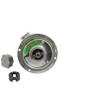 Kit de Codificador 6FX20015JD202DC0 Siemens 6FX2001-5JD20-2DC0
