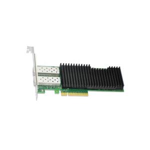 Réseau Ethernet XXV710-DA2 Adaptateur double port 25/10/1GbE XXV710-DA2 - Product Image 1