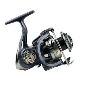 Combo de Caña y Carrete de Pesca en Oferta, Juego Completo para Pesca Eléctrica, Combo de Caña y Carrete de Pesca Eléctrica - Product Image 1