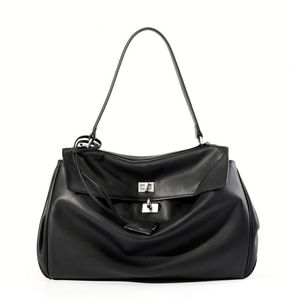 New Handmade Heavy Industry Bead Handbag Embroidered Rhinestone Pearl Diagonal Totes Women'S Wedding Party <b>Bag</b> - Product Image 2