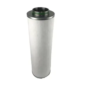 filter for compressor air and oil separator Manerte Oil Water Separator 302EAU035 with Attractive Price