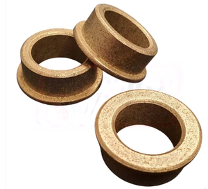 Juego <span class=keywords><strong>de</strong></span> Bolos AMF Brunswick <span class=keywords><strong>de</strong></span> Alta Calidad 47-051616-004, Plásticos, 15-16 Libras, Rodamientos <span class=keywords><strong>Olite</strong></span>, Piezas <span class=keywords><strong>de</strong></span> Repuesto con Brida, Accesorios - Product Image 2