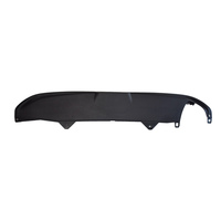 Cocok untuk Honda Civic 9th Fb 2014-2015 Bumper Belakang Bawah 71502-TS6-H61