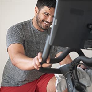 All <span class=keywords><strong>Natural</strong></span> Pre-Workout Energy Gummies para Home Gym Fitness Suplemento Vitamínico para Construir Músculo e Ganho de Peso para Adultos - Product Image 5