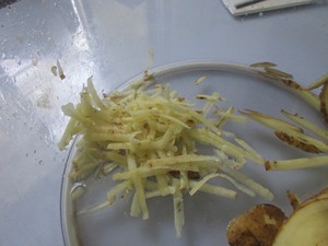 5 <span class=keywords><strong>In</strong></span> 1 Mandoline Slicer Inspectie Kwaliteitscontrole <span class=keywords><strong>In</strong></span> Shandong Zhejiang Fujian <span class=keywords><strong>Qingdao</strong></span> - Product Image 5