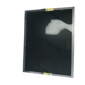 59.15m10.024 Display 325*255 Mm Cutter Screen Size: 12.3 ''Voor Polar 115/115E/115XT/92 Snijmachine 410 Mm Guillotine Monitor