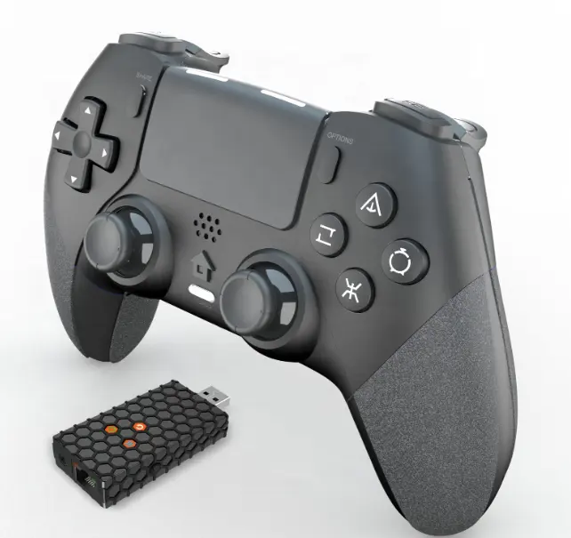 Wireless Game Controller Gamepad Joystick Game Controller für PS5 Game Controller für Playstatoin ps5