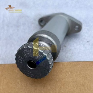 Hangood 137-5541 380151 172-6291 105-2508 Bomba de Cebado Manual de Combustible para Motores 3304 3306 3406 C7 C9 C15, Piezas de Maquinaria de Construcción - Product Image 2