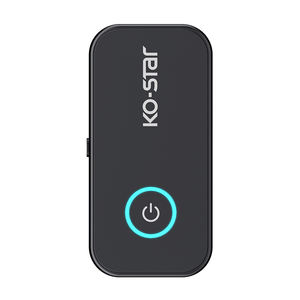 Hot bán 2 in1 không có sự chậm trễ <span class=keywords><strong>3</strong></span>.<span class=keywords><strong>5</strong></span> mét aux Transmitter Receiver máy bay không dây <span class=keywords><strong>Bluetooth</strong></span> <span class=keywords><strong>Adapter</strong></span> thích hợp cho máy bay và xe hơi - Product Image 4