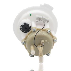 ไส้กรองน้ำมันเชื้อเพลิงแท้คุณภาพสูงสำหรับรถยนต์ OEM 7L8919679 สำหรับ Audi Q7/VW Touareg ใหม่ รับประกัน 1 ปี โครงสร้างตัวกรองทำจากอะลูมิเนียม - Product Image 6