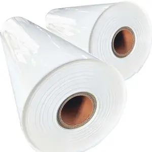 China manufacturer flexible mylar insulation dielectric film electric motor slot insulating materials 6020 6021 polyester film
