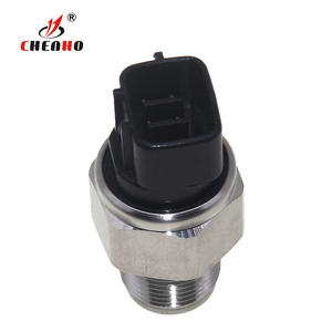 Capteur de pression de rampe de carburant pour <span class=keywords><strong>Toyoto</strong></span> 499000-6470 89458-60011 - Product Image 4