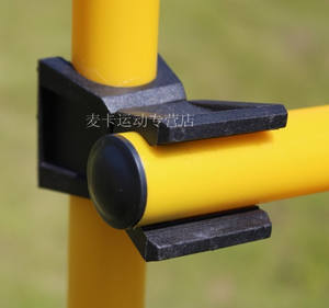 Ballon de Football en PVC de 160 x cm, équipement d'entraînement de sport, de Slalom - Product Image 3