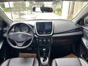 Personalización Interior del Vehículo, Edición Creation 2019 1.5L CVT, Auto Usado Económico, Ideal para Uso <span class=keywords><strong>Familiar</strong></span> - Product Image 6