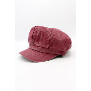 Gorra - 2018015 - Product Image 6