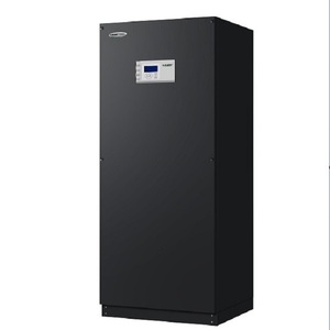 Climatiseur de salle informatique à température et humidité constantes de réfrigération 15.5KW - Product Image 3