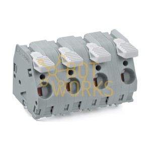 Wago 2706309 - Nuovo - Product Image 1