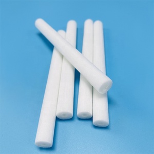 <span class=keywords><strong>Diffuseur</strong></span> d'aromathérapie <span class=keywords><strong>électrique</strong></span> portable en polymère microporeux, capacité 10-50 ml, piles incluses, pour la purification de l'<span class=keywords><strong>air</strong></span> de voiture et l'utilisation de parfums - Product Image 3