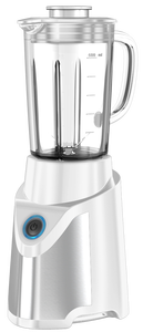 Multifunktion <span class=keywords><strong>3</strong></span> in 1 Mixer Haushalts Küchenmaschine Saft mühle Mixer Elektro hersteller Großhandel - Product Image 6