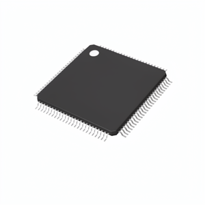 Embedded 100 TQFP EPM3064ATI100-10N Electronic Chips Component Manufacturer Channel - Product Image 1