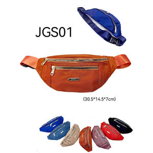 Sac banane - JGS01 - Product Image 6