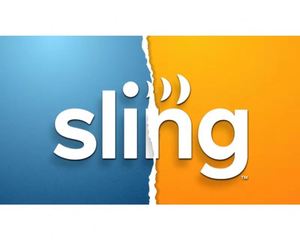 Suscripción de 1 Mes a Sling TV <span class=keywords><strong>Orange</strong></span> + Blue (Software) - Product Image 3