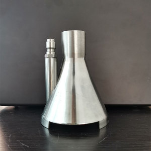 Modder <span class=keywords><strong>Sucker</strong></span> Hogedrukreiniger <span class=keywords><strong>Water</strong></span> Zuigmond Grain Zuig Machine Vuil <span class=keywords><strong>Water</strong></span> Trash Pijp Zuigpomp - Product Image 4