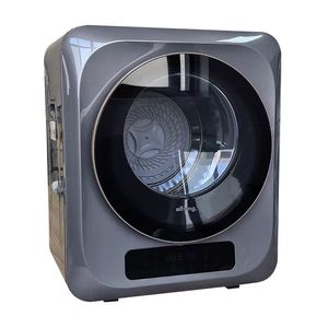 Nouveau ménage <span class=keywords><strong>petit</strong></span> <span class=keywords><strong>3KG</strong></span> Mini maison <span class=keywords><strong>sèche</strong></span>-<span class=keywords><strong>linge</strong></span> <span class=keywords><strong>sèche</strong></span>-<span class=keywords><strong>linge</strong></span> UV - Product Image 1