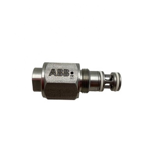 Pièces de robot A-BB 3HNA012517-001 pour FLUID Automatic - Product Image 1