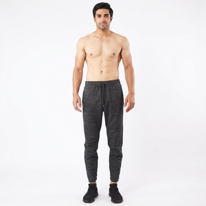 Custom Made Adults Size Men Pants <b>Trousers</b> Top Selling Private Label Men <b>Trousers</b> In Good Quality Breathable Men <b>Trousers</b> - Product Image 1