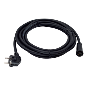 Elege döküm alüminyum IP66 güneş PV mikro invertör ızgara mikro invertör <span class=keywords><strong>1600</strong></span> Watt GT 1800w 2000w