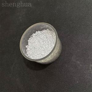 Corée SAM SUNG Polycarbonate PC Infino SC-1100R Ingénierie Plastiques Granule - Product Image 6