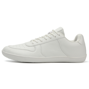 <span class=keywords><strong>Scarpe</strong></span> da <span class=keywords><strong>ginnastica</strong></span> minimaliste con taglio medio basso - Product Image 5