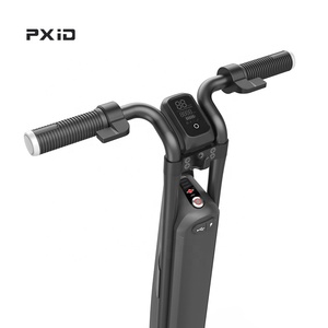 2020 precio de fábrica 36 <span class=keywords><strong>V</strong></span> 250W <span class=keywords><strong>e</strong></span> Scooter plegable Mini 2 ruedas Scooter Eléctrico - Product Image 6