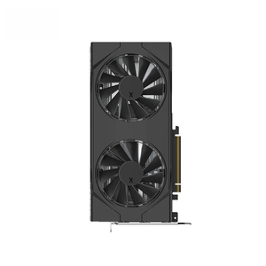 Computadora de Escritorio de Gama Alta 9060 Negra, 16GB de RAM, Ideal para Juegos, Diseño, Aprendizaje Inteligente y Gráficos - Product Image 5